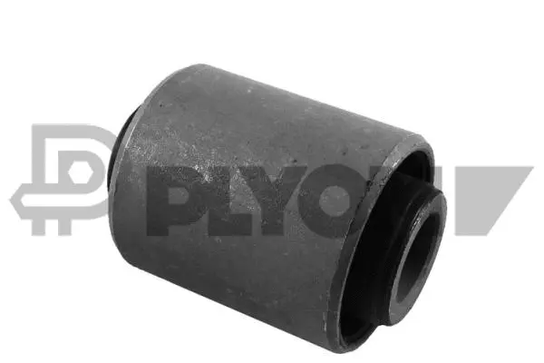 Bushing, axle beam (P759630)