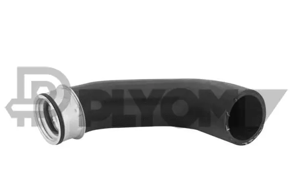 Charge Air Hose (P753228)