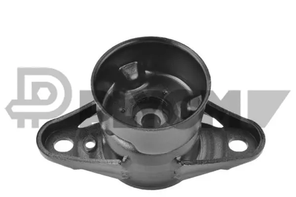 Suspension Strut Support Mount (P760377)