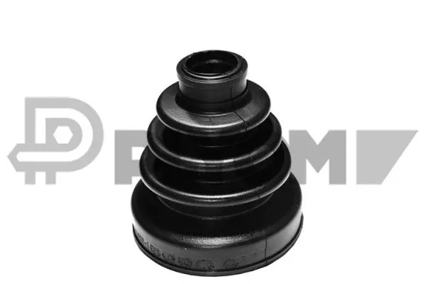 Bellow Kit, drive shaft (P700055)