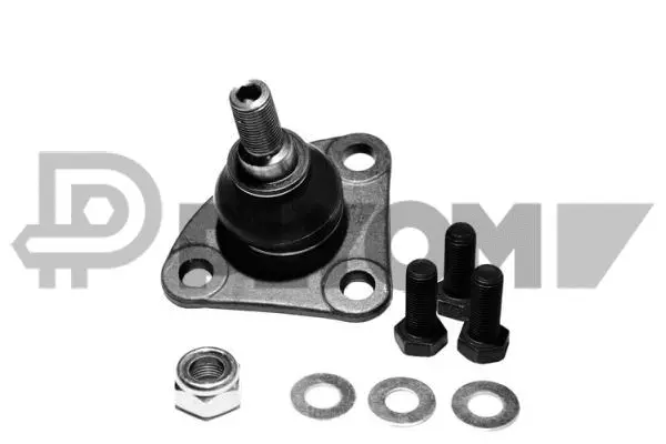 Ball Joint (P755046)