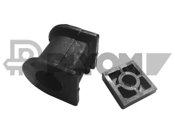 Bushing, stabiliser bar (P751585)