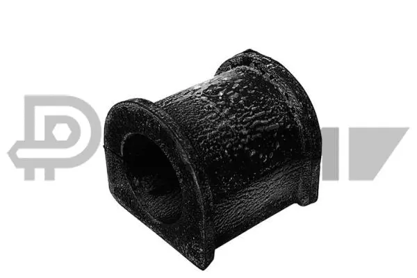 Mounting, stabiliser bar (P751610)