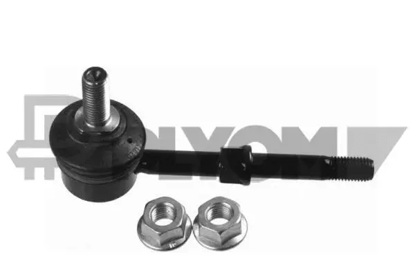 Link/Coupling Rod, stabiliser bar (P750161)