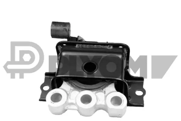 Mounting, engine (P761005)