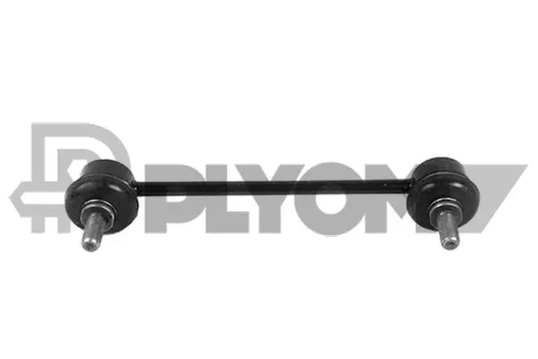 Link/Coupling Rod, stabiliser bar (P750184)