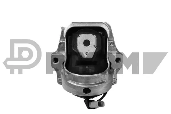Mounting, engine (P760581)