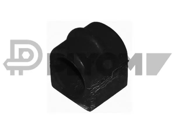 Mounting, stabiliser bar (P060029)