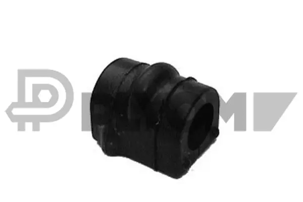 Mounting, stabiliser bar (P480074)