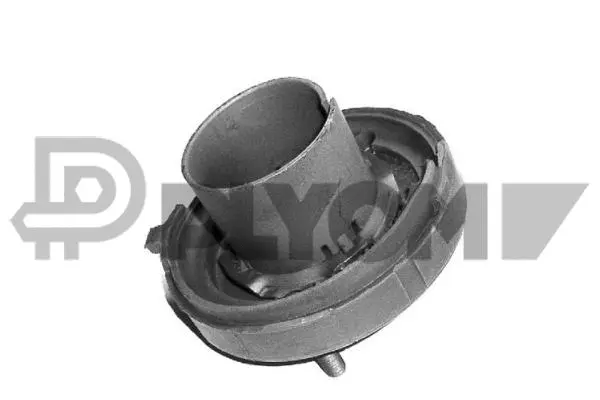 Suspension Strut Support Mount (P021055)