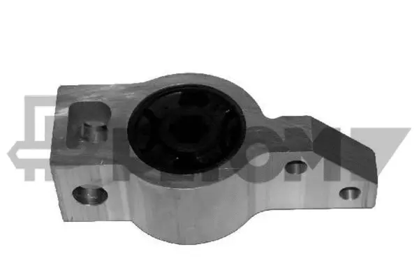 Mounting, control/trailing arm (P461078)