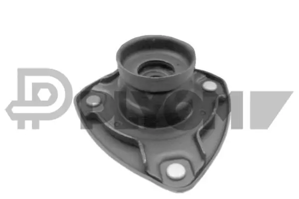 Suspension Strut Support Mount (P761358)