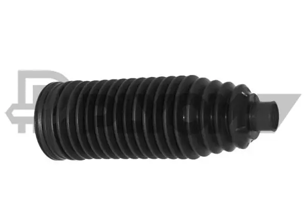 Bellow Kit, steering (P201609)
