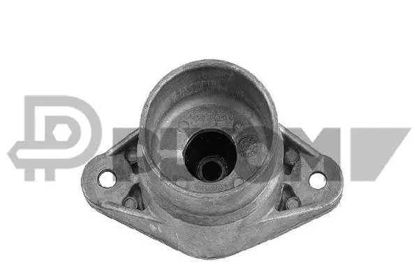 Suspension Strut Support Mount (P755790)