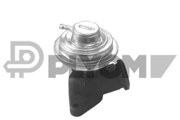 EGR Valve (P772500)