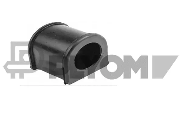 Bushing, stabiliser bar (P760883)