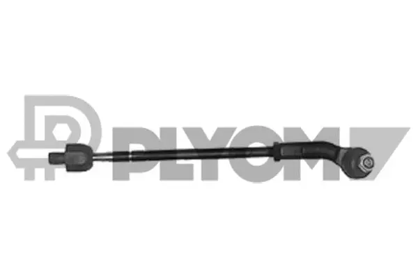 Repair Kit, reversing lever (P773894)