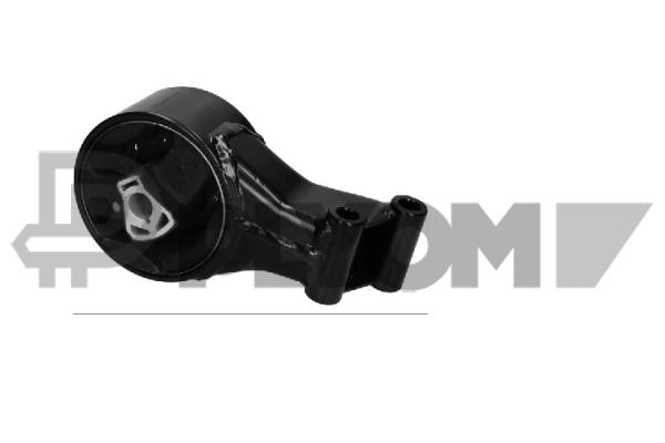 Mounting, engine (P756302)