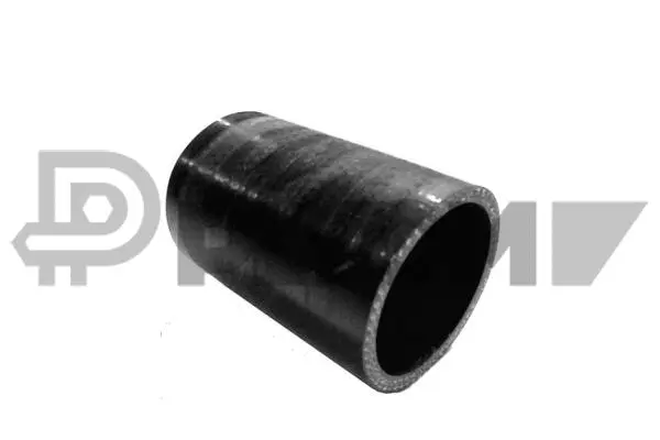 Charge Air Hose (P066580)