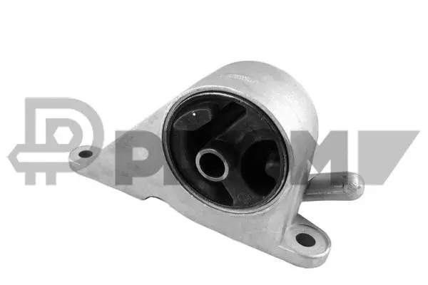 Mounting, engine (P756480)