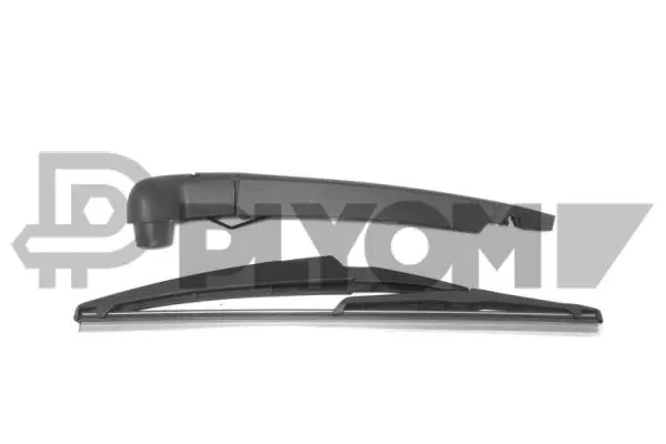 Wiper Blade (P752596)