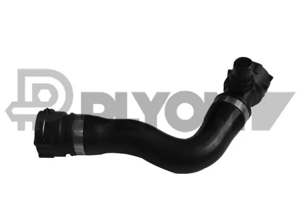 Radiator Hose (P753937)