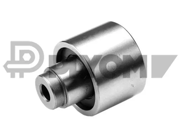 Deflection/Guide Pulley, timing belt (P754827)