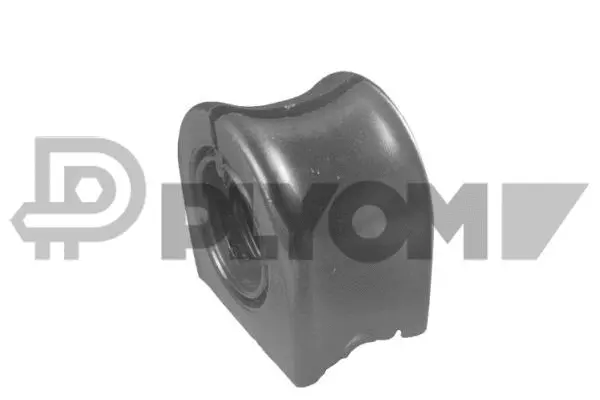 Mounting, stabiliser bar (P030489)