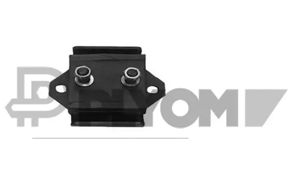 Mounting, engine (P760844)