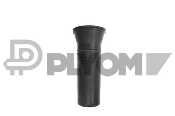 Protective Cap/Bellow, shock absorber (P776528)