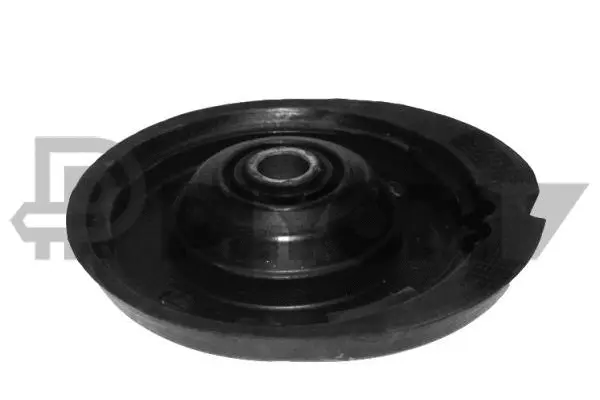 Suspension Strut Support Mount (P031161)