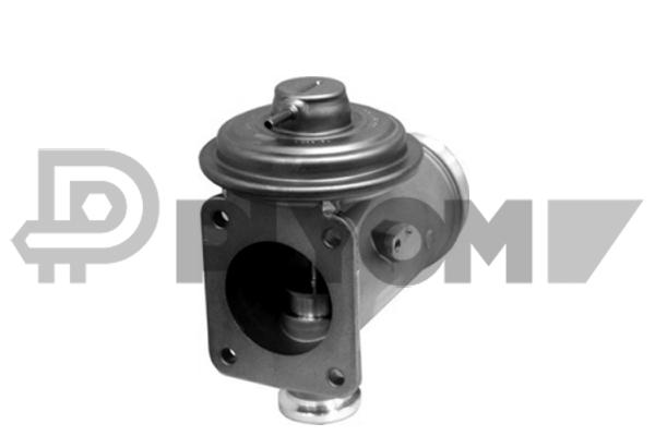 EGR Valve (P772073)