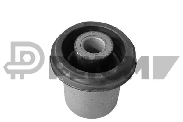 Bushing, axle beam (P759520)