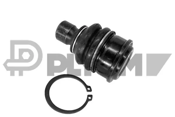 Ball Joint (P758945)