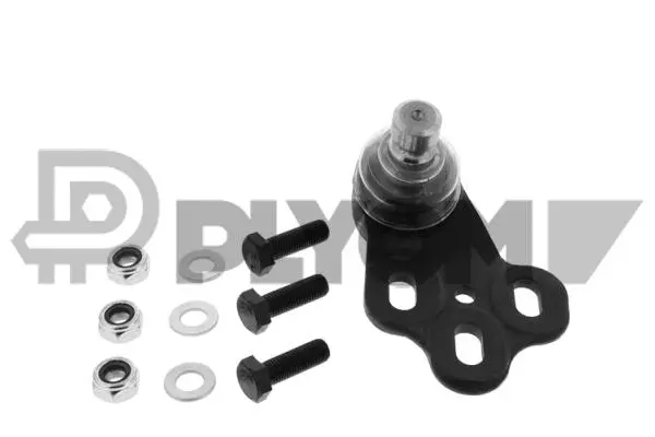 Ball Joint (P774156)