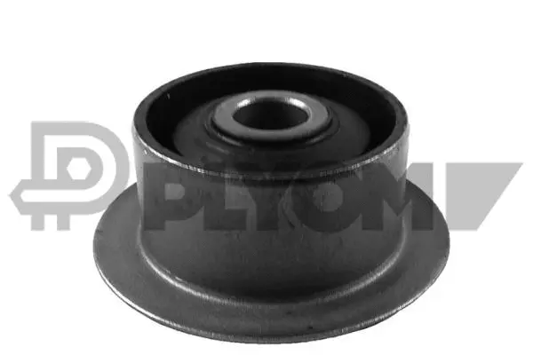 Bushing, axle beam (P755598)