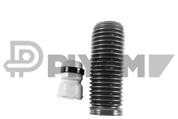 Dust Cover Kit, shock absorber (P770146)