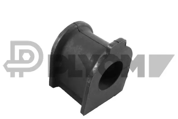 Mounting, stabiliser bar (P758852)