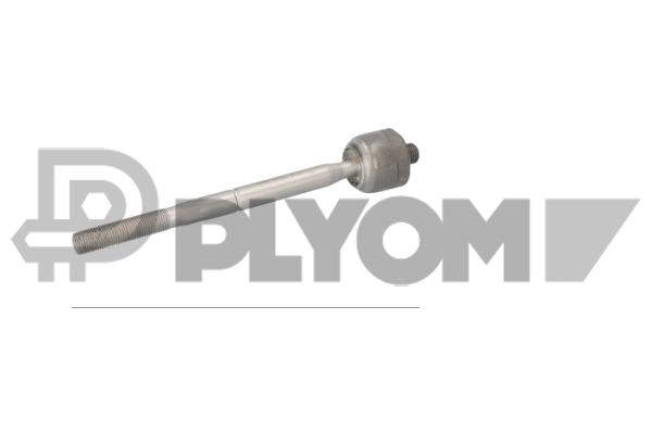 Inner Tie Rod (P776189)