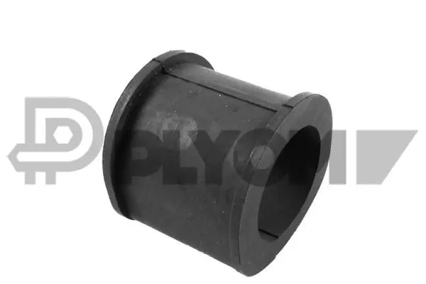 Mounting, stabiliser bar (P758867)