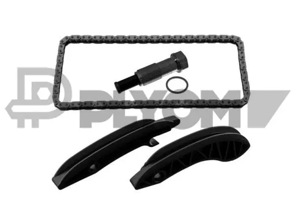 Timing Chain Kit (P752053)
