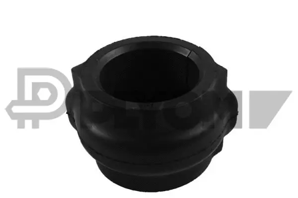 Mounting, stabiliser bar (P759232)