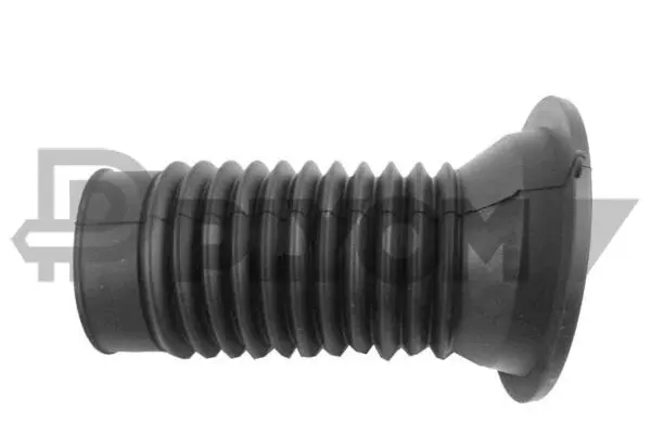 Protective Cap/Bellow, shock absorber (P760079)