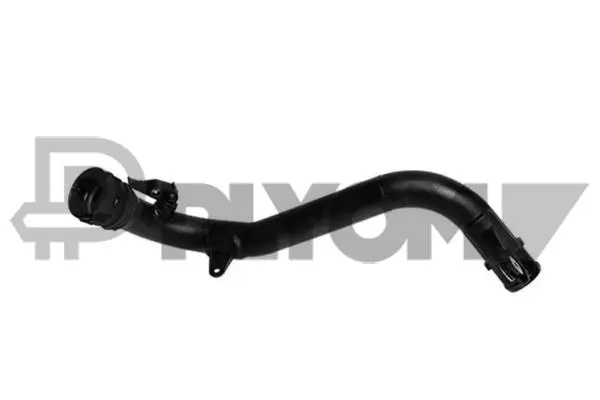 Charge Air Hose (P066587)