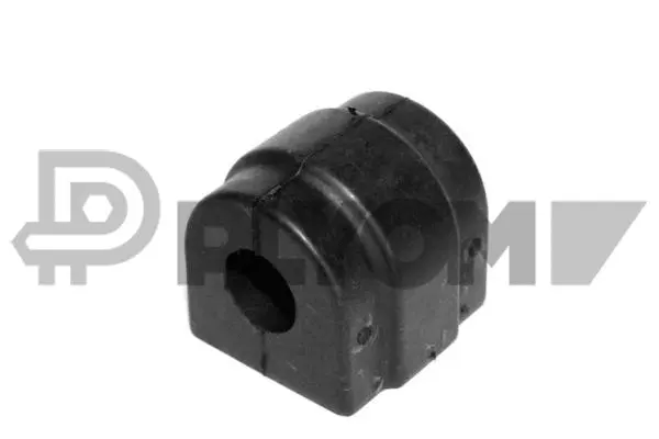 Mounting, stabiliser bar (P201545)