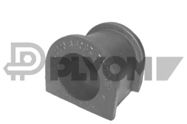 Bushing, stabiliser bar (P766696)
