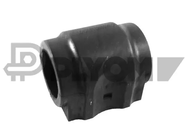 Mounting, stabiliser bar (P767501)