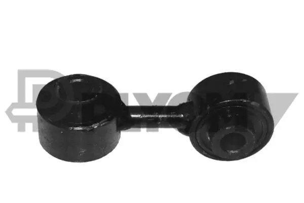 Link/Coupling Rod, stabiliser bar (P770839)