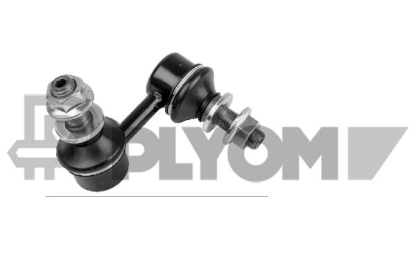 Link/Coupling Rod, stabiliser bar (P775790)