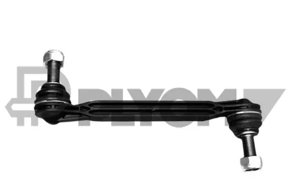 Link/Coupling Rod, stabiliser bar (P750236)
